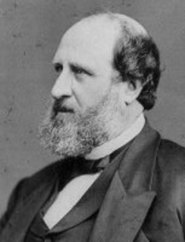 20,000 to 30,000 Expedited Naturalizations Before Elections in New York City