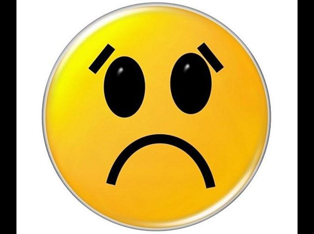 My Uncle Passed away