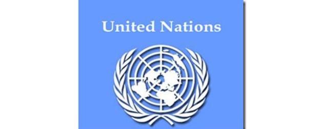 United Nations
