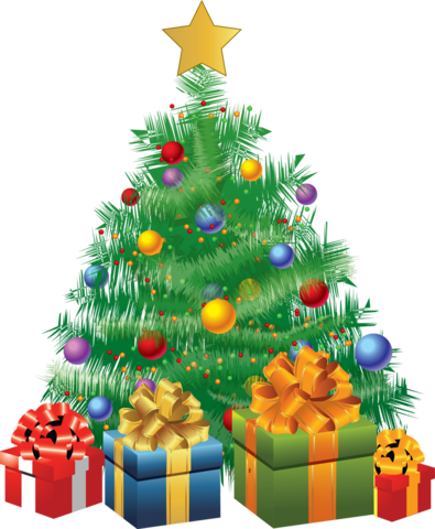 Spend the 3rd Christmas with my boyfriend.