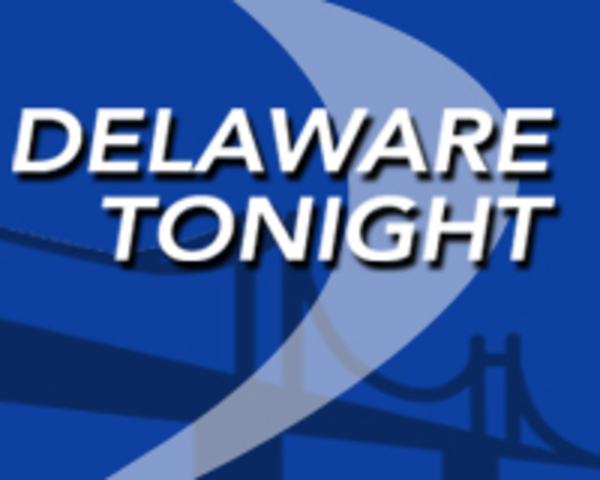 WHYY-TV Hosts Delaware Election Specials