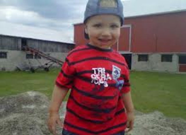 language listen when spoken to