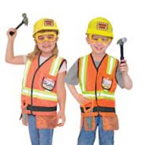 emotional like to rle play