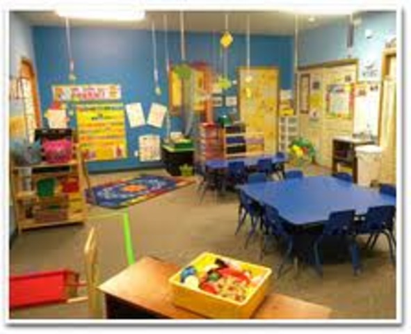 intellectual may name allcolors