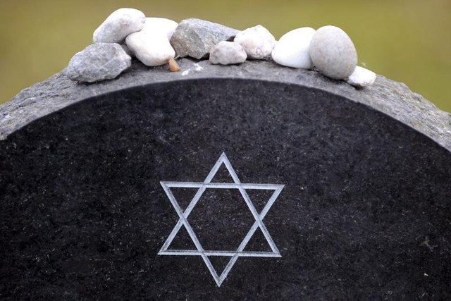 Overlijden Anne Frank in Bergen-Belsen