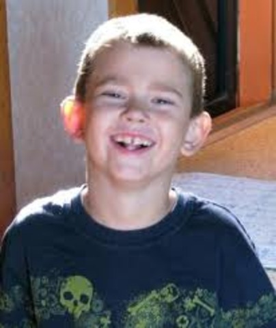 language loves to joke