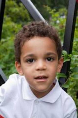 emotional complex play