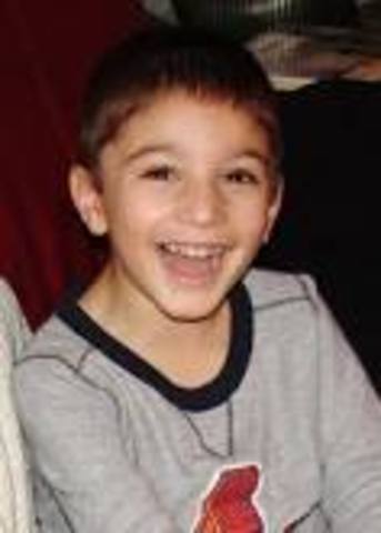 language pleasure in humor