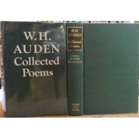 book and poems privily pirnted book called pomes