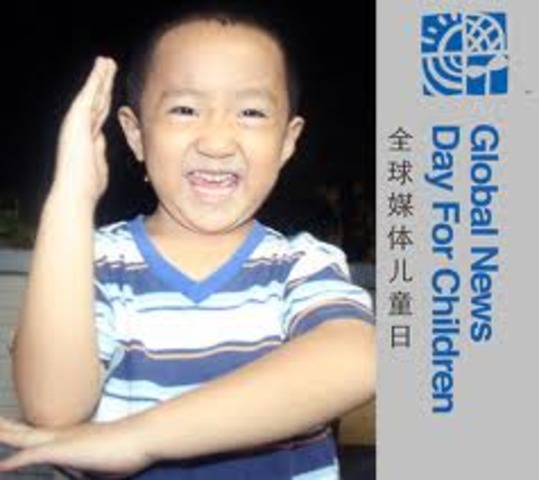 emotional sense humor