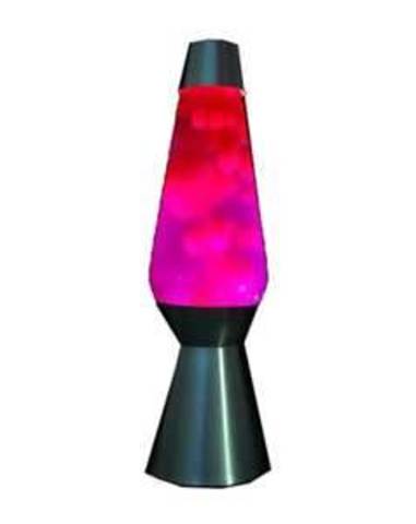 Lava Lamp