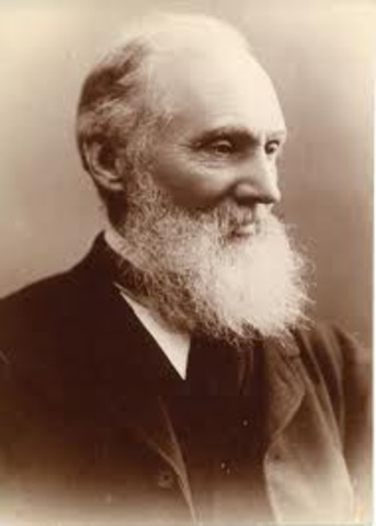 Lord Kelvin
