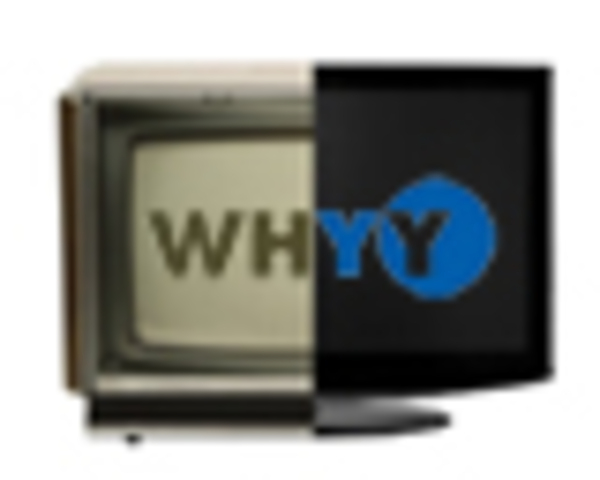 Public Gets Demonstration on DTV Transition