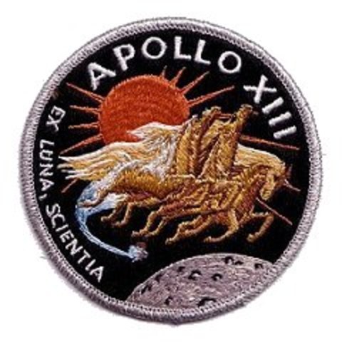Apollo 13