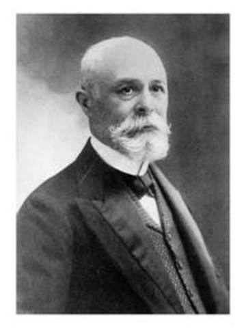 Radioactivity ( Wished D. would've known)