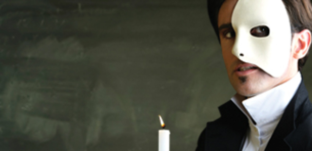 "Creative Campus" Videos Available on WHYY.org