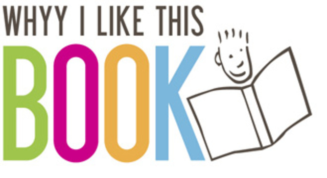 WHYY Congratulates “WHYY I Like This Book” Contest Finalists