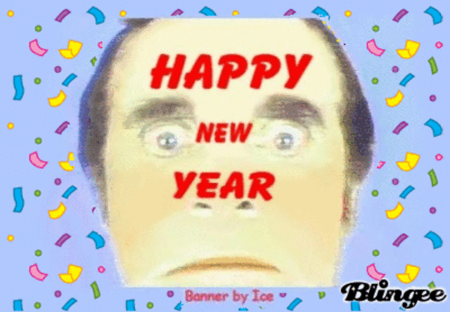 Les années 1970 ont fini dans la tragédie à Québec. Un feu mortel est entré a érupté à ChapaiTragédie