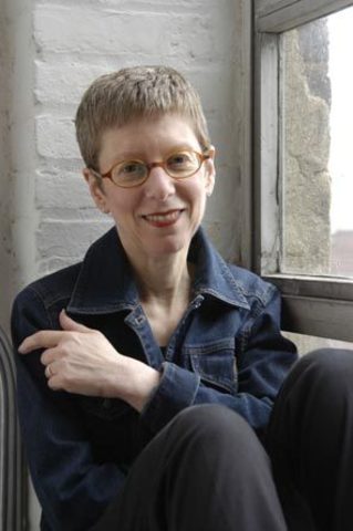 "Fresh Air" Listenership Grows