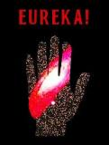 Eureka