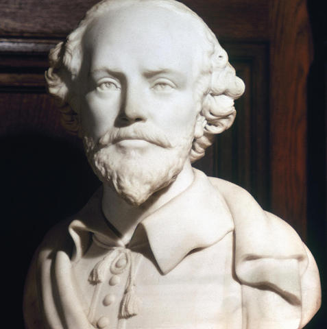 Joining a Acting Group