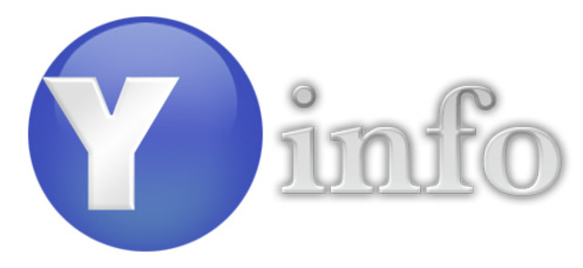 WHYY Launches Y Info