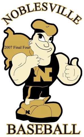 My family moved back to Indiana.