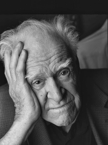 The day i said good bye to my old frined