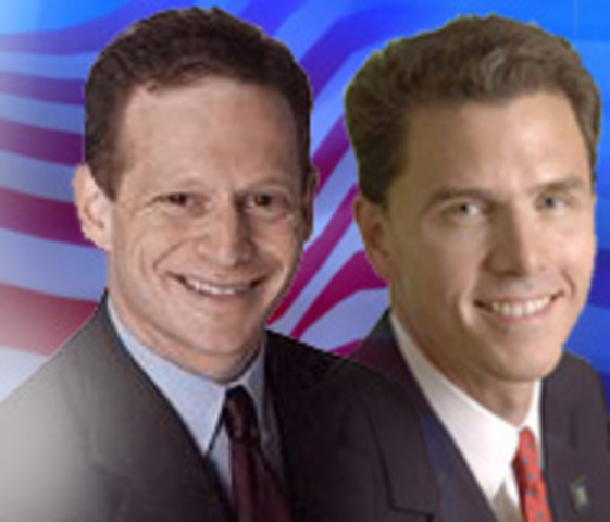 "Delaware Tonight" Presents Candidates Debates