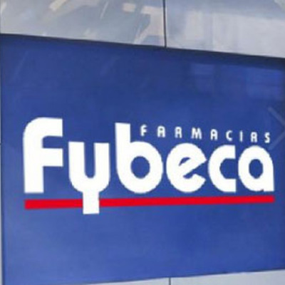 Timeline: Caso Miguel Ycaza