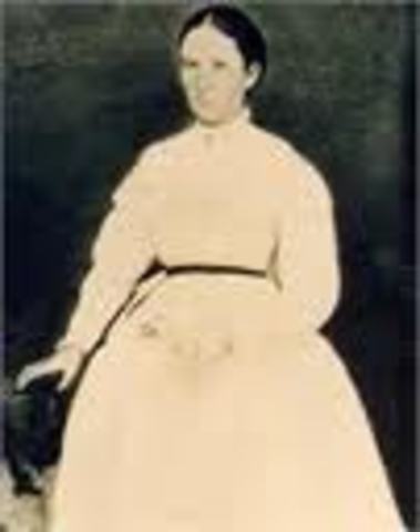 Sophia Hollands death