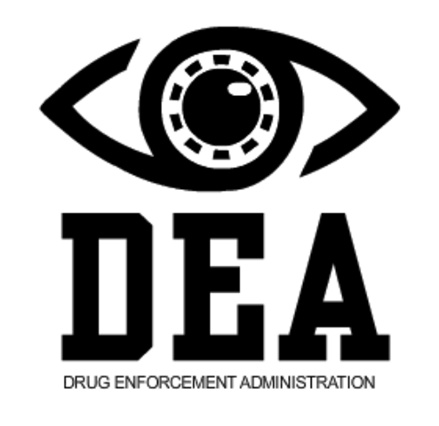 DEA is Born