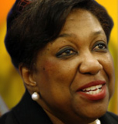 "It’s Our City" Focuses on Education