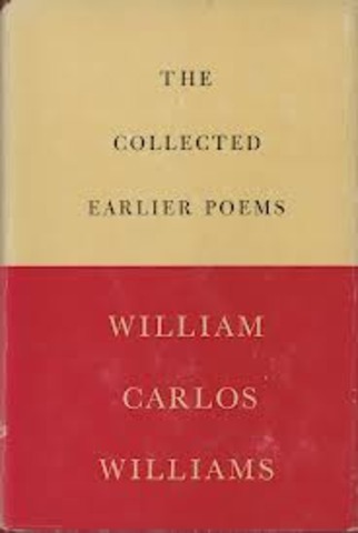 When William and Robert made a poetry magazine