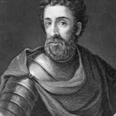 Timeline: The Life and Legend of William Wallace