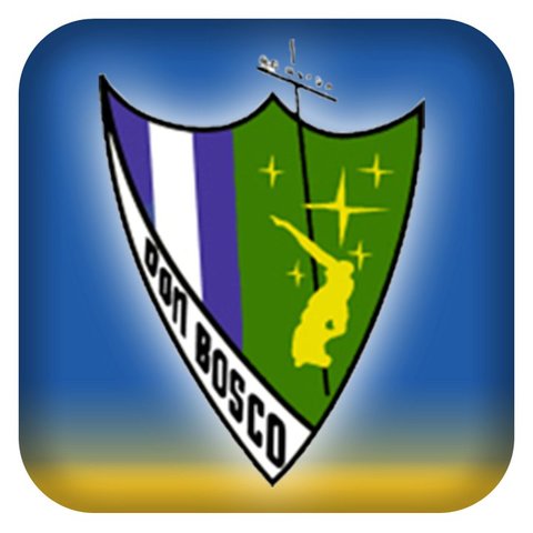 Ingrese al colegio Salesiano Don Bosco