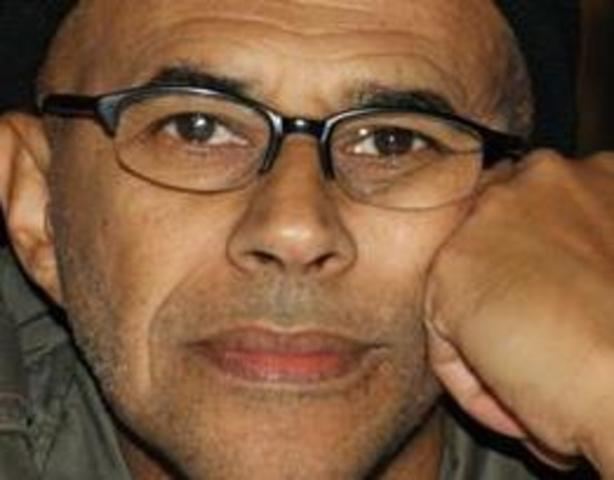 Conheço o Profº Valter Filé