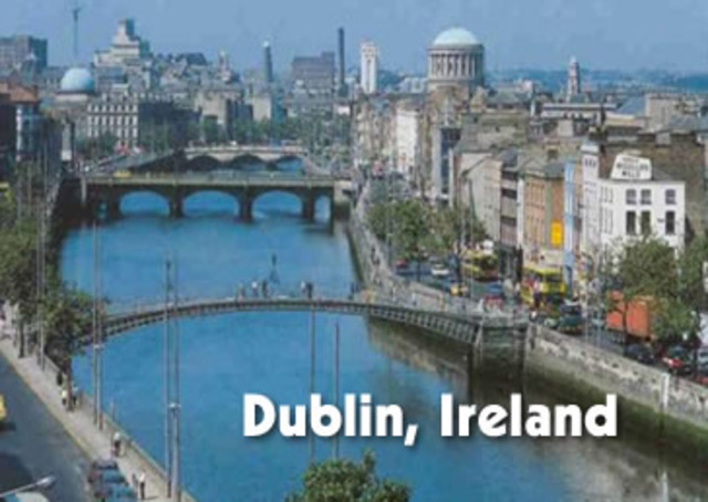 Viking Rules  North of Scotland