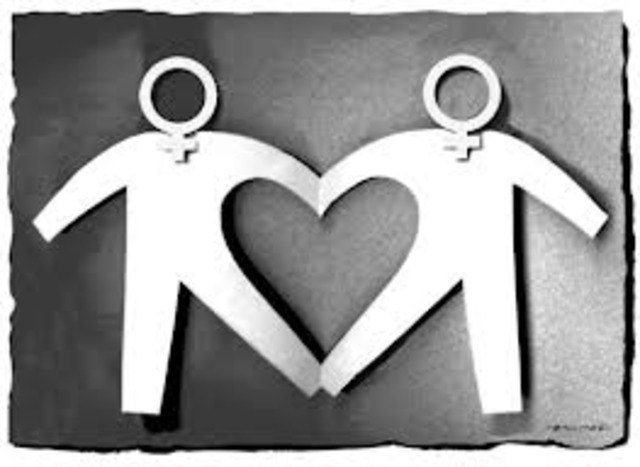 Married Forence Herman