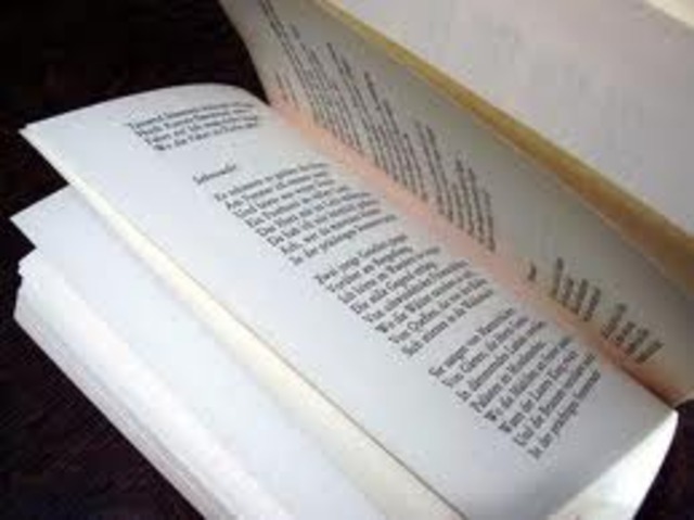 Retired leaviing his medical practice to his son