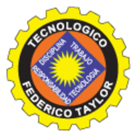 Ingrese al Tec Federico Taylor