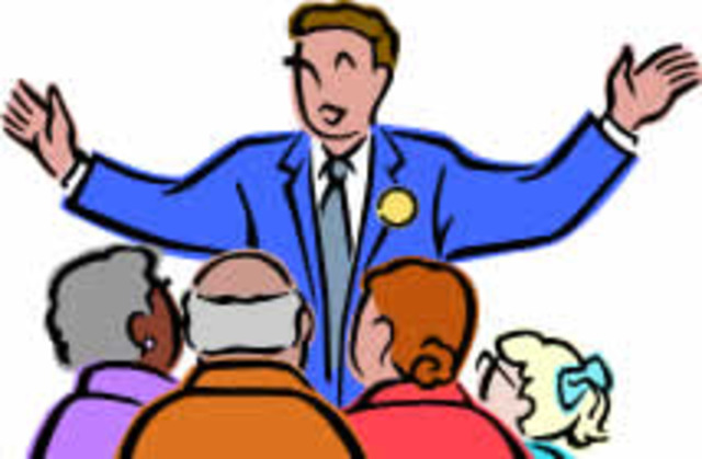 Muhammad's life (islam)