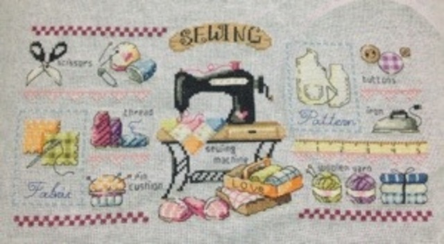 INSTITUTO NACIONAL DOS SURDOS-MUDOS (1904 - 1957)