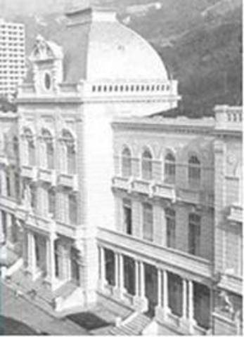 PRIMEIRO CONGRESSO DE INSTRUÇÃO PÚBLICA.