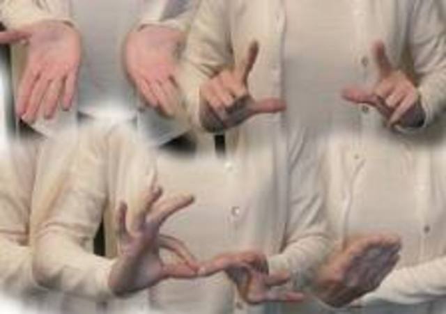 INSTITUTO NACIONAL DOS SURDOS-MUDOS