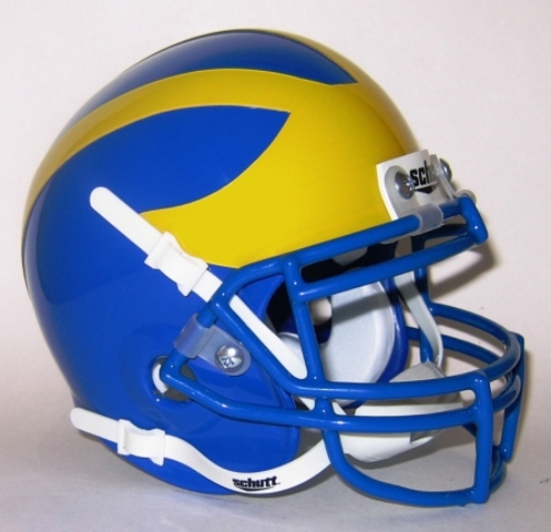 Attended Cleveland Hill High School (Middle School)