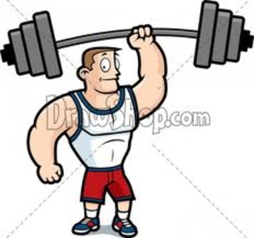 Aelius Gallus (arabian peninsula)