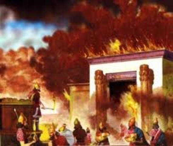 desctruction (palestine)