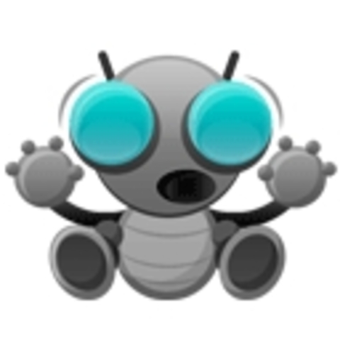 윤초딩->러브드웹으로 닉네임, 블로그명 변경