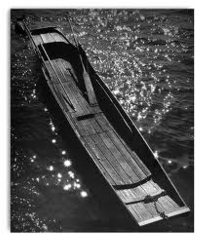 Fleeing to Switzerland